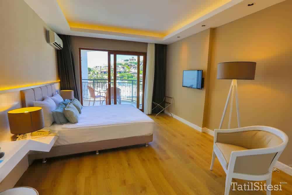 Vita Bella Hotel Resort Spa